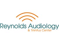Reynolds Audiology