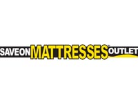 Save On Mattresses Outlet