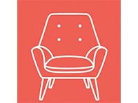 Schneiderman's Furniture