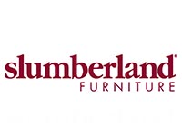 Slumberland Furniture