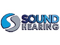 Sound Hearing Instruments