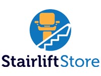 The Stairlift Store