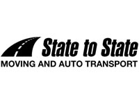 State To State Moving and Auto Transport
