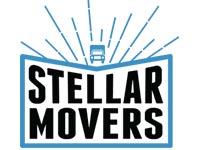 Stellar Movers