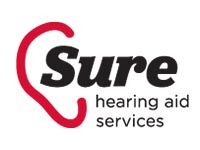 Sure Hearing Aid Services