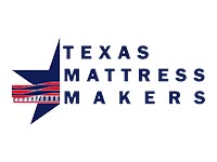 Texas Mattress Makers