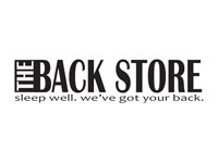 The Back Store