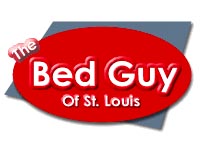 The Bed Guy