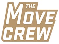 The Move Crew