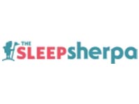 Sleep Sherpa