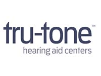 Tru-Tone Hearing Aid Centers