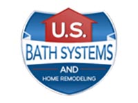 U.S. Bath Systems