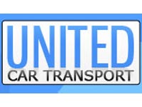 United Car Transport Houston