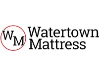 Watertown Mattress