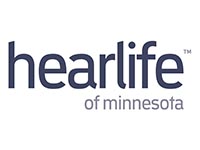 HearLife of MN