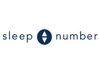 Sleep Number Dallas