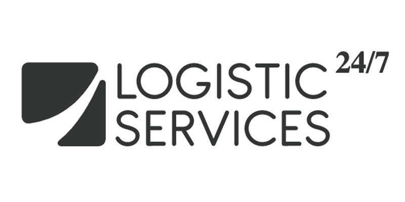 24/7 Logistic Services