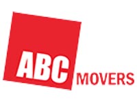 ABC Movers