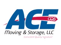 Ace Moving & Storage