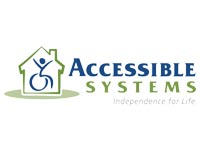 Accessible Systems of Dallas