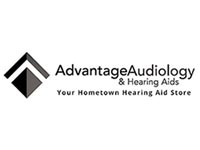 Advantage Audiology