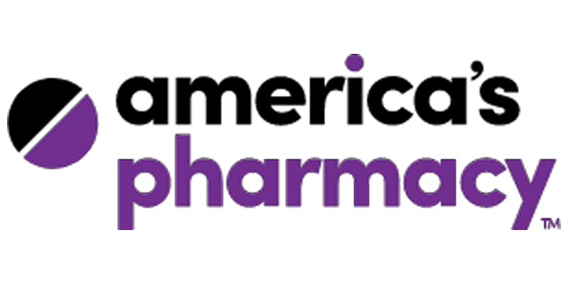 America’s Pharmacy