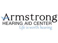 Armstrong Hearing