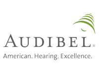 Audibel Hearing Center