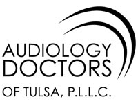 Audiology Doctors of Tulsa