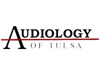 Audiology of Tulsa