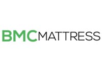BMC Mattress