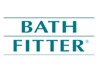 Bath Fitter