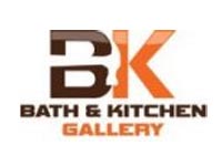 Bath & Kitchen Gallery