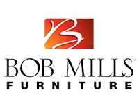 Bob Mills Furniture