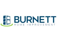 Burnett Home Improvement