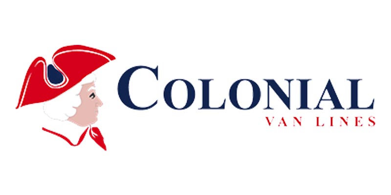 Colonial Van Lines