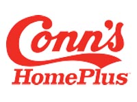 Conn's Home Plus