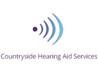 Countryside Hearing Aid Services