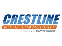 Crestline Auto Transport