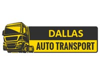 Dallas Auto Transport