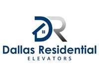 Dallas Residential Elevators