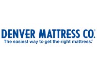 Denver Mattress