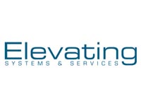 Elevating Systems & Services, Residential Elevators & Stairlifts