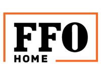 ffo-home