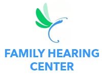 Family Hearing Center