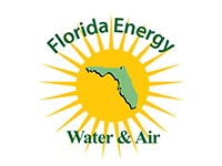 Florida Energy Water & Air