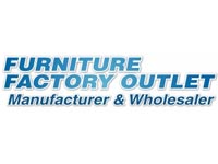 Furniture Factory Outlet