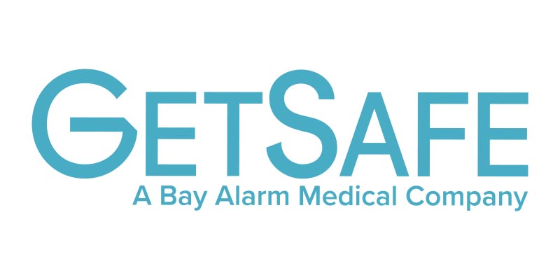 GetSafe Medical Alert