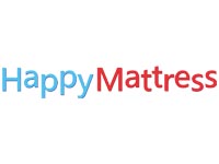 Happy Mattress
