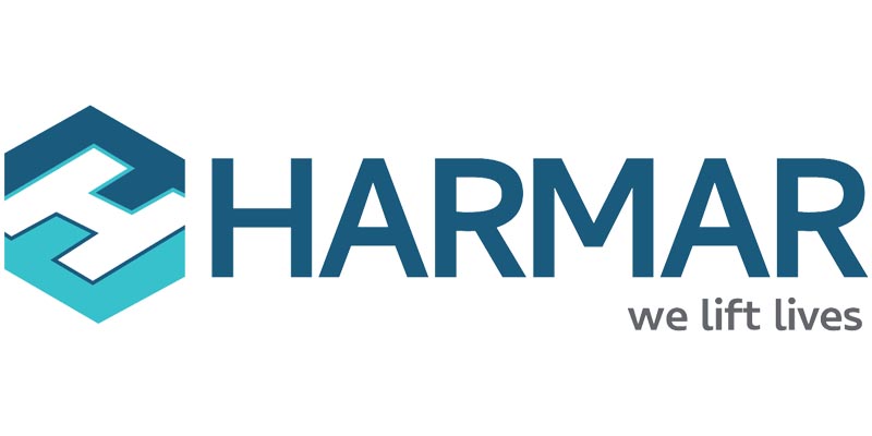 Harmar Wheelchair Lifts